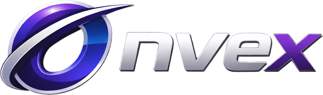 Onvex